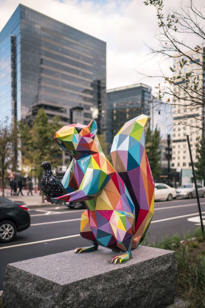 Okuda-Boston-Seaport-Domestic.2