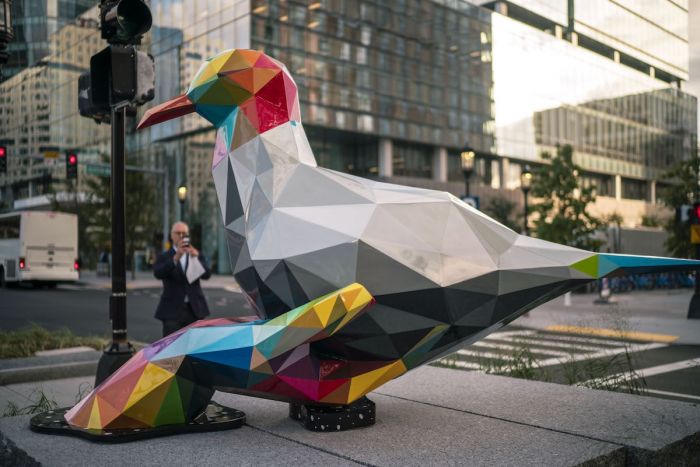 Okuda-Boston-Seaport-Co-Existence