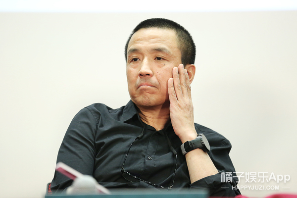 娄烨坦言《风中》上映“不舍” 正面回应删改将“保持沉默