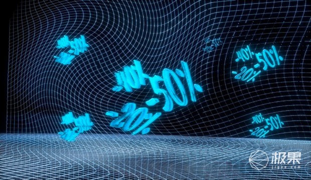10亿网民在线“裸奔”！你买来的智能设备，正在“监视”你……