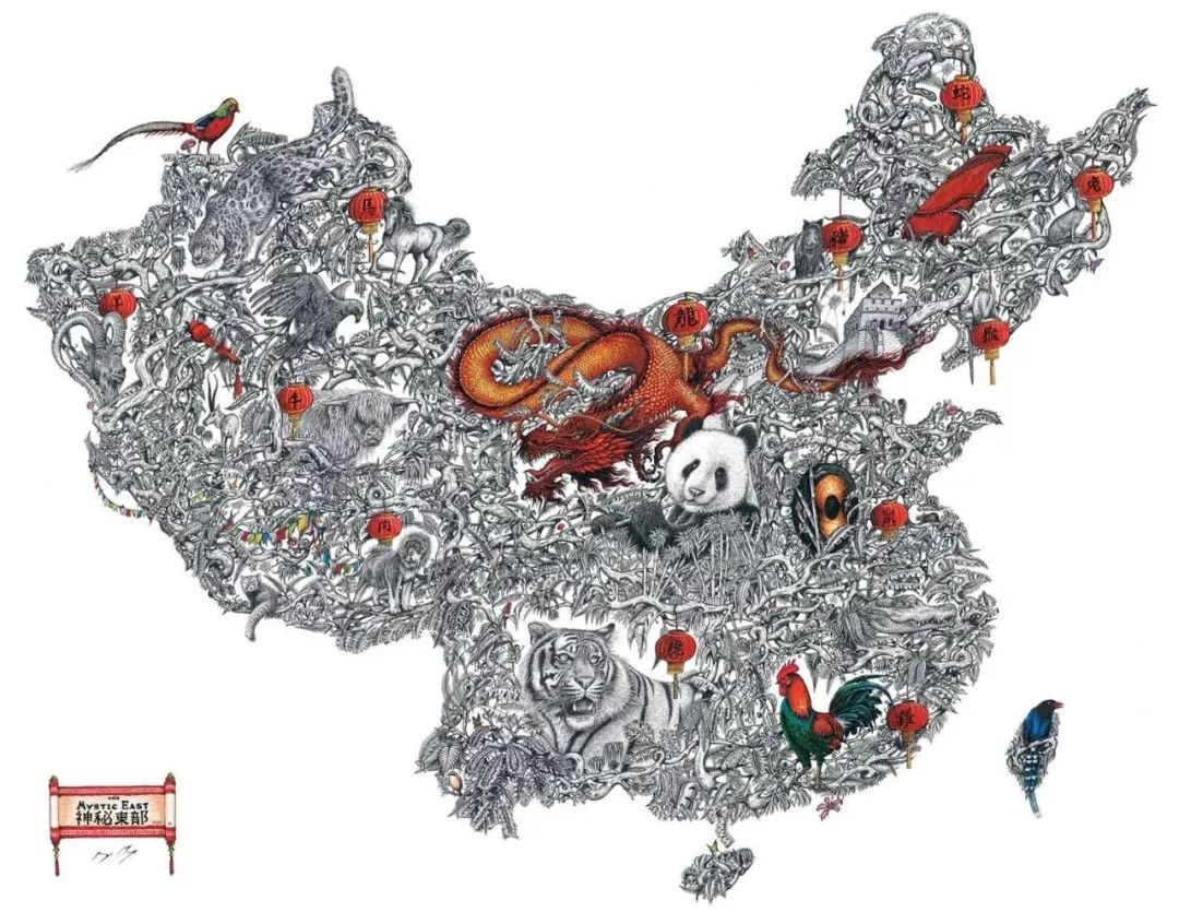 文章配图