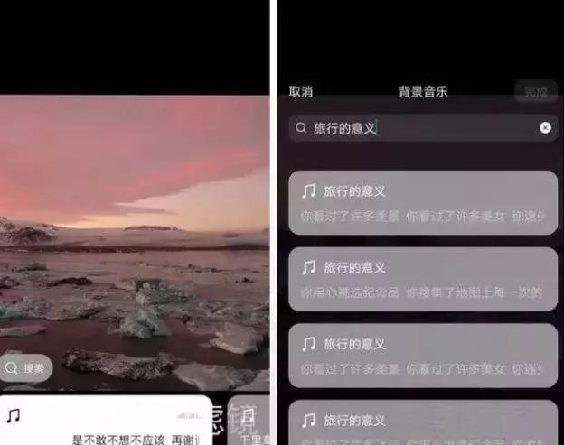 重磅！微信大更新，终于改掉了…但这次苹果没份儿！