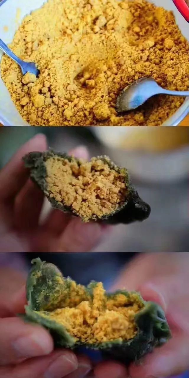 魔都出发,尝尝江浙沪的春天味道!