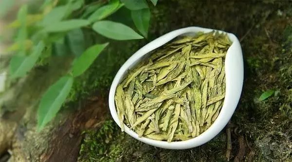 魔都出发,尝尝江浙沪的春天味道!
