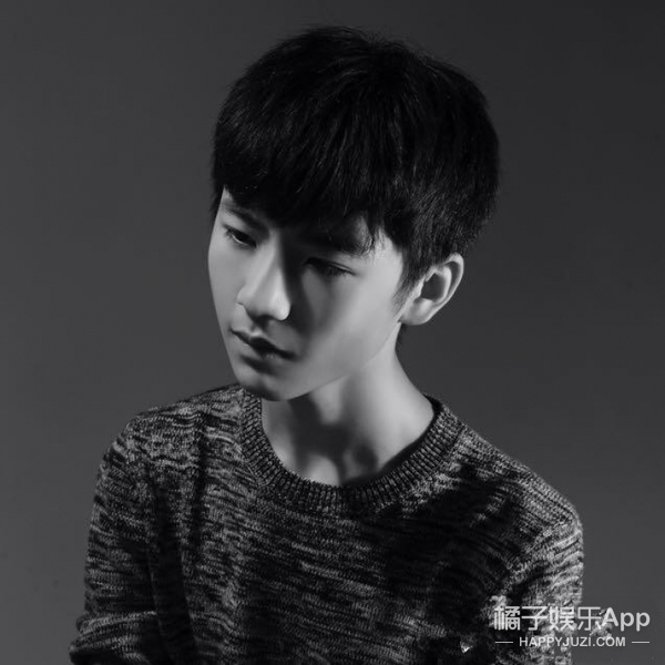 还记得《星际精灵蓝多多》里的蓝多多吗？他现在变化好大呀！