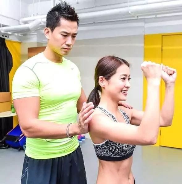 5年恩爱夫妻，猝不及防离婚了！原来她天生没有子宫，根本怀不上