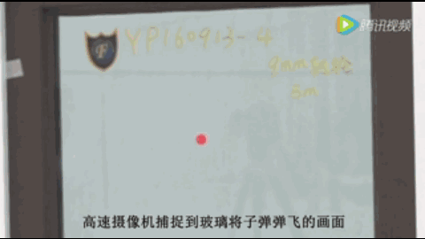 “6枪打不死一条狗”!中国为啥研制威力这么小的05转轮手枪?