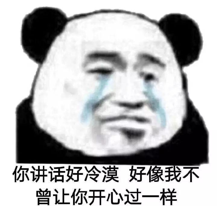 ʫѧ˸Ʈ˻᲻ˣ