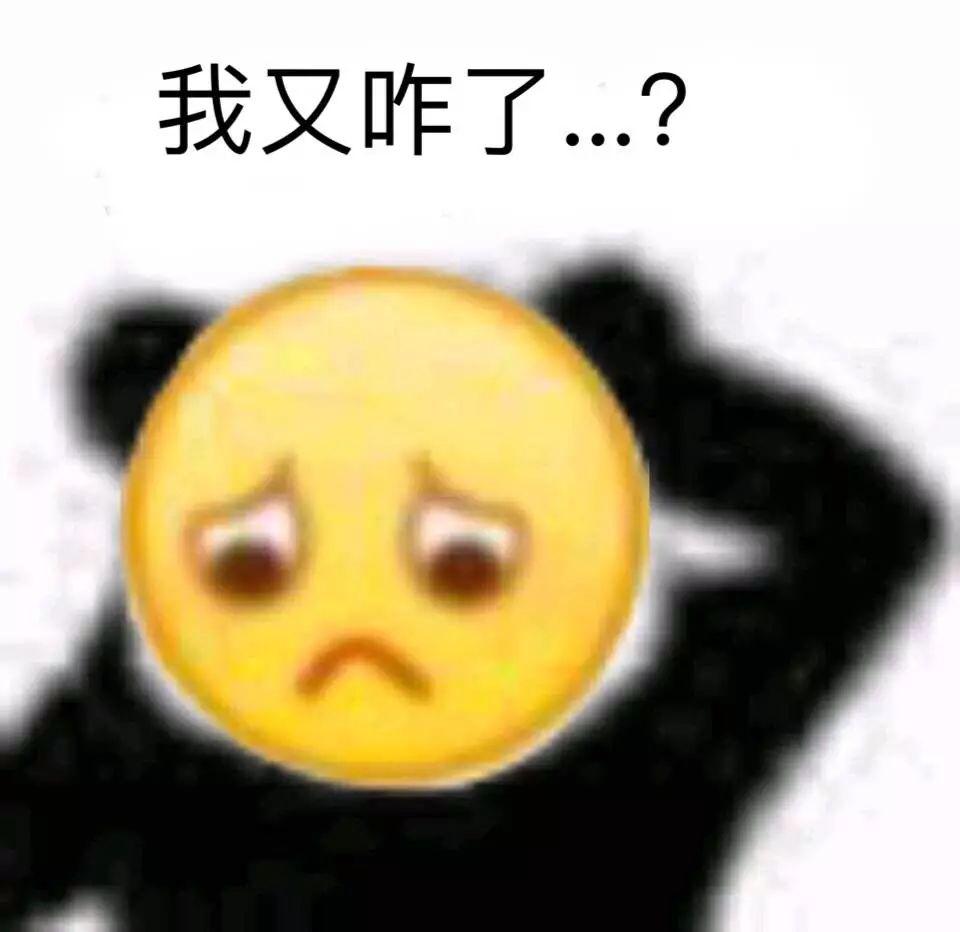 ʫѧ˸Ʈ˻᲻ˣ