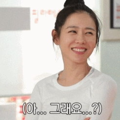 打败全智贤,撩倒宋慧乔前男友,37岁被小6岁奶狗“恋”上