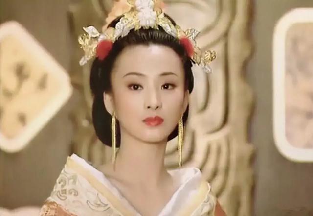 禁忌童年!我10岁时看的国产剧居然比现在还野?