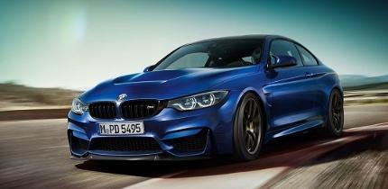 买车的人注意了，汽车这4种配置，买了可能用不到