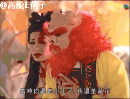 ǡŮδұΪӾܾ׷