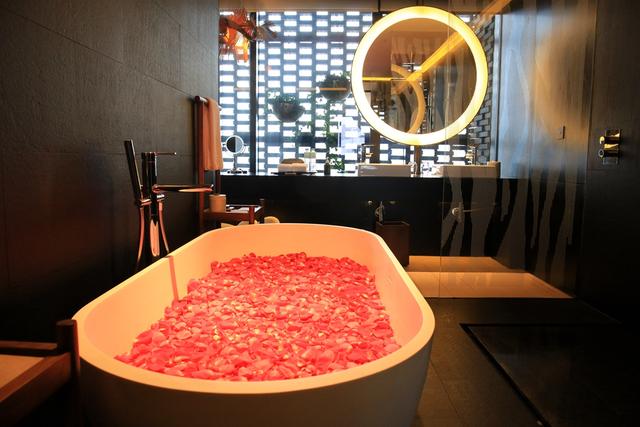 成都百年老宅成时尚地标,一群四海为家的人在这搞了件大事