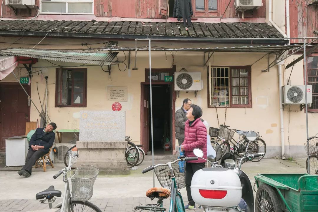 小南门要动迁了！带上100元最后吃一波吧~