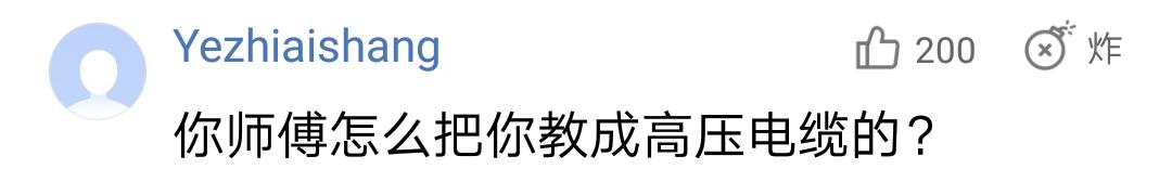 太极大师闫芳:我对不起师父,不该在世人面前展示神功