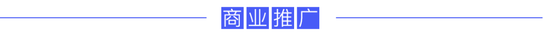 什么人才是真兄弟？