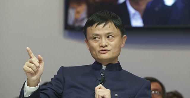 马云再谈996：与被剥削没关系 劳动报：你没权强迫员工变工作狂