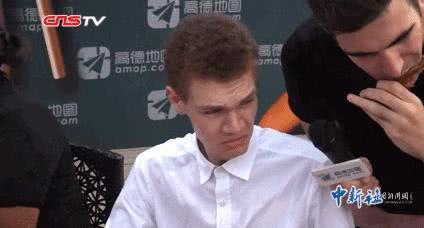 惊呆了!海外卖松花蛋被查具体是什么情况?终于真相了?