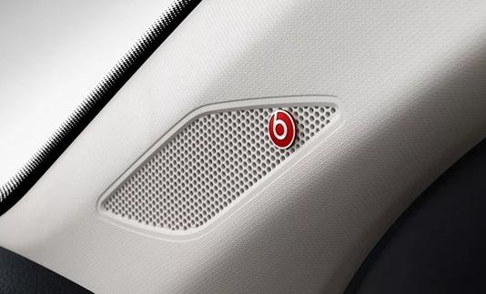 XRV迎来强敌,上汽大众T-Cross正式上市,12万起售产品力爆棚