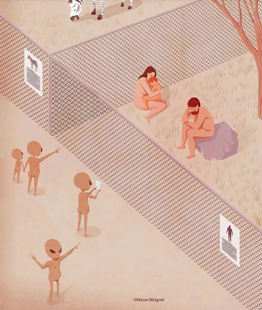 Ůǵ¶ͼ˵ˡ