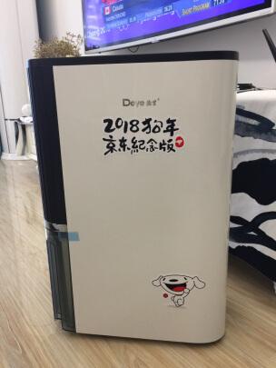 南方梅雨季很潮湿 一楼怎么防潮?