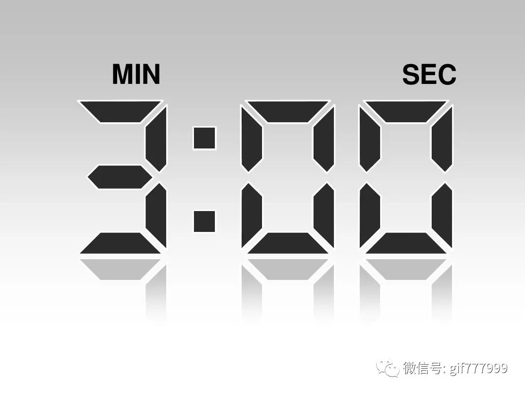 全身肌肉最好的训练动作&全身减脂最好的训练