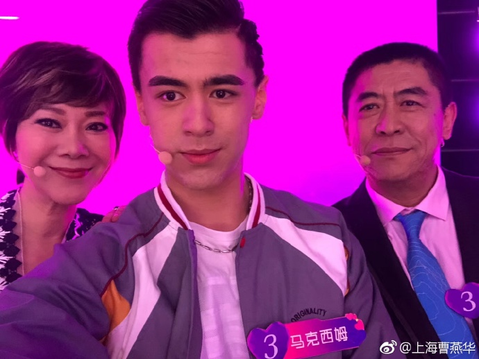 d5a3996d1dd3479ab29f20ab3432a654.png d5a3996d1dd3479ab29f20ab3432a654.png