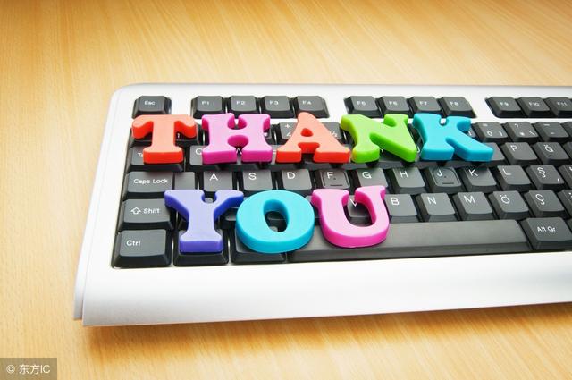 主键盘区:有62个键,包括字母键、数字键、控制键等