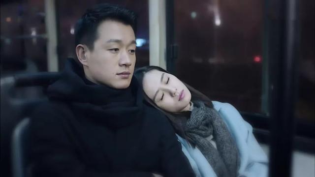 《如果可以这样爱》原著这么狗血？难怪剧版改编后依然一言难尽！