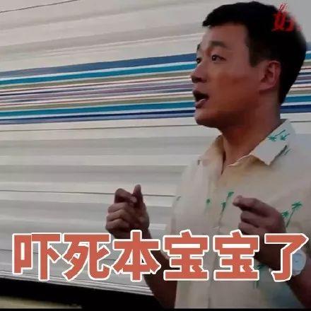 《如果可以这样爱》原著这么狗血？难怪剧版改编后依然一言难尽！