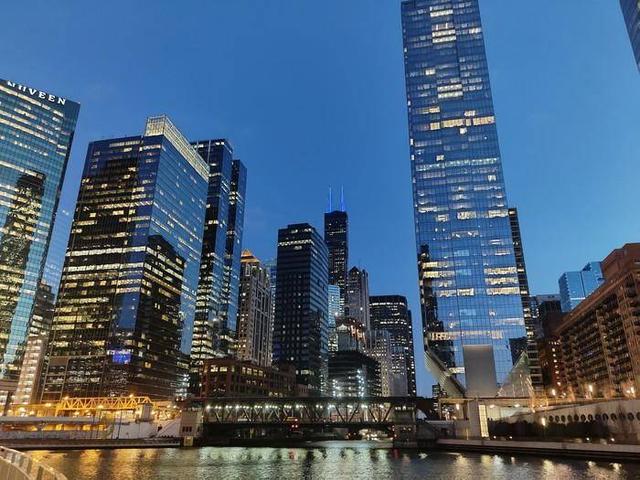 摄影师解读OPPO Reno 10倍变焦,快速抓拍成就精彩画面