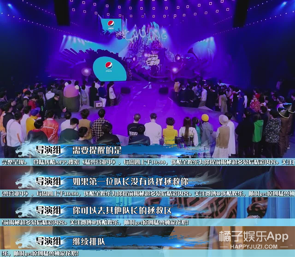úһĿ飬˵սһ