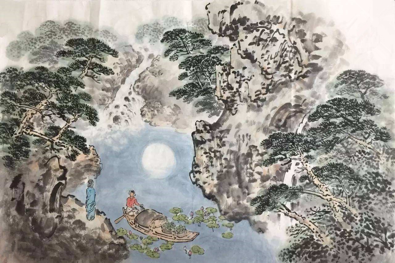 30463f7290e04efdbce74b107c0af115.jpg 30463f7290e04efdbce74b107c0af115.jpg