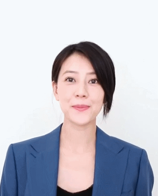 杨烁方否认出轨及高片酬 高圆圆宣布怀孕后首露面