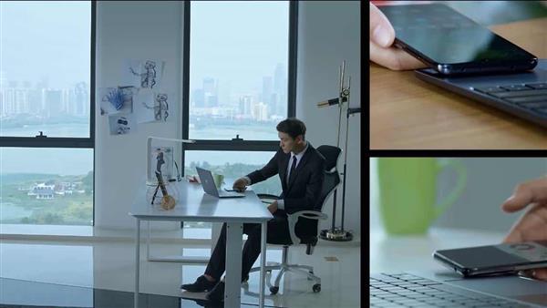 更多功能更好用！华为Mate 20系列开启EMUI 9.1升级公测招募