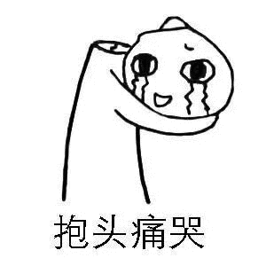 一个由粉丝亲手推出的男团，他们的诞生也是奇迹吧！