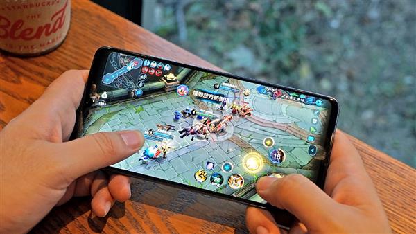 更多功能更好用！华为Mate 20系列开启EMUI 9.1升级公测招募