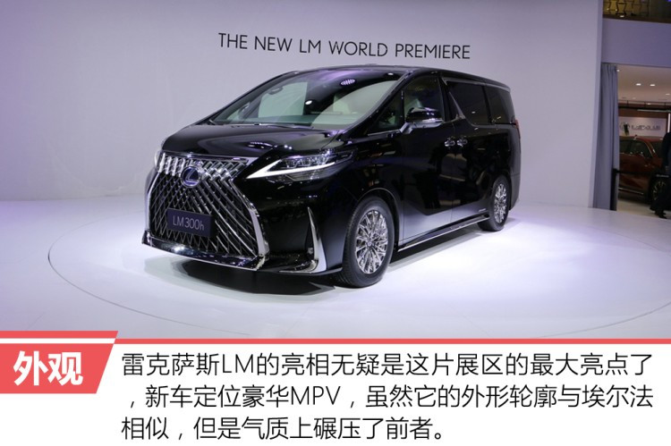 这款车加不加价都一样，有100万也不一定买得起！