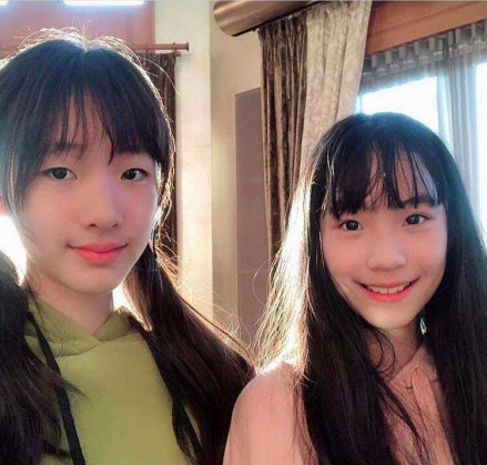 屏幕快照 2019-04-19 下午3.02.24.png
