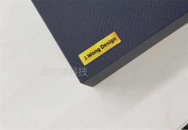 魅族发布会新品汇总：除了16s 还有这些配件亮相