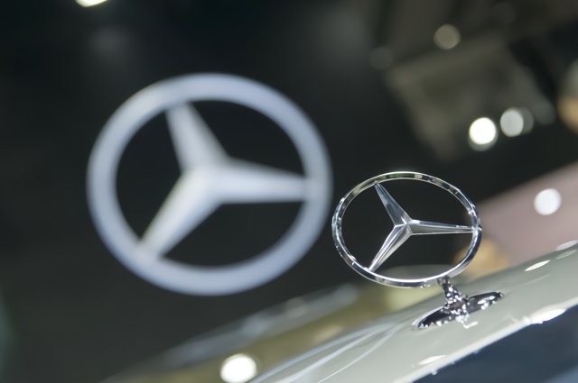 西安利之星奔驰背景不简单 员工曾犯下大案！