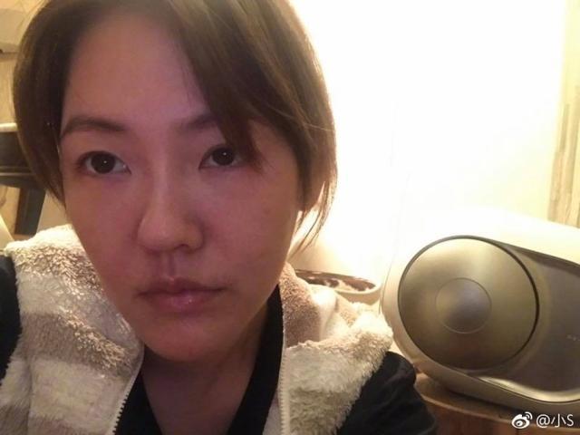修图师在线吐槽明星全靠精修！爆料热巴细纹多，鹿晗鼻毛长