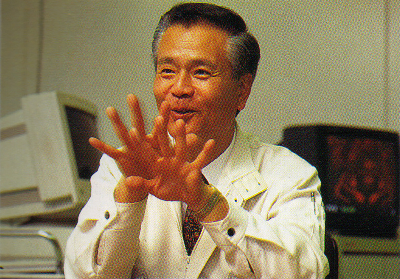 Game Boy 走过 30 周年,任天堂带给世界的不止是一部掌机 | 硬哲学