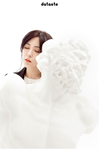 众影人共聚北影节 曾黎行程满满错失“淑女”汇合