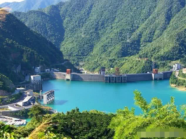 去湖南旅游，除了张家界和凤凰，还有这五个必去的景点