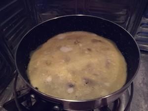 山东济宁名吃----甏肉