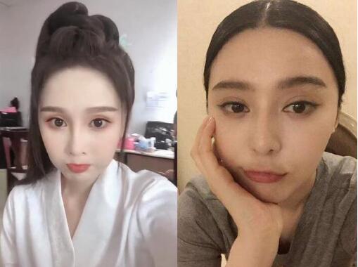 QQ截图20190424155328