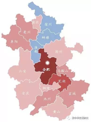 全国人口流动_中国人口新闻