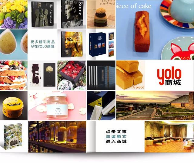 传承力量•权力 | 卢森堡王室(下):王子与公主的爱情童话